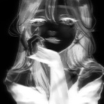 MarsAllenn member profile picture