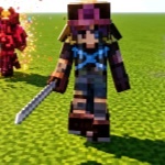 Key_EdwardLT8273 member profile picture