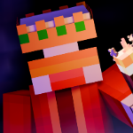 KingChicken member profile picture