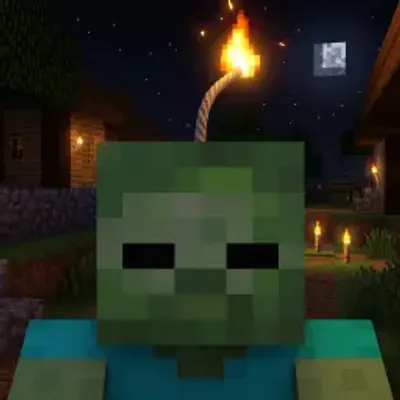 All-Mobs-Explode: Fabric Edition