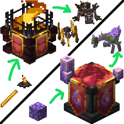 Cataclysm QoL logo