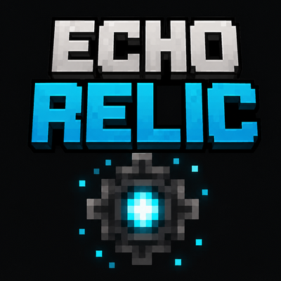 Echo Relic