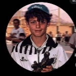 L1N0X member profile picture