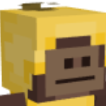 AidoSays member profile picture