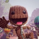 Sackyboyfan2 member profile picture