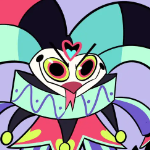 WolfLove656 member profile picture