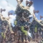 View tyry_dream's Profile