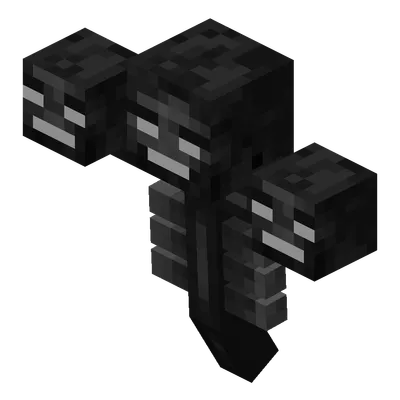 Wither Staff.upd