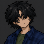 prickly_curran51 member profile picture
