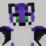 CrazyZem member profile picture