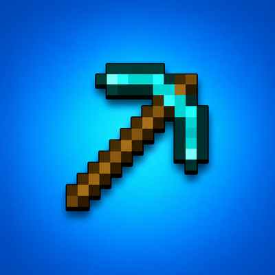 MCPE Fps+