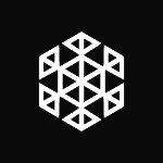 ChillByte member profile picture