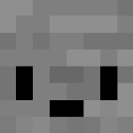 View forijy7's Profile