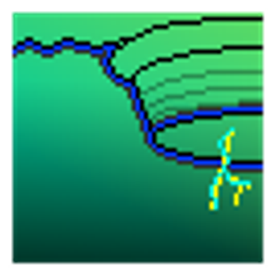 Fujiwara Effect (Cursed Fate Addon)