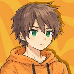View ArdiGO's Profile