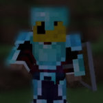 ProstoMiner326 member profile picture