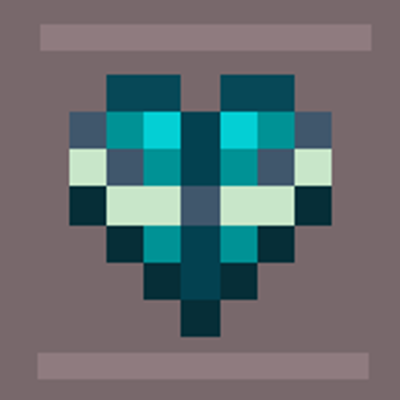Warden Hearts