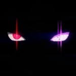 G0ld3n member profile picture