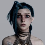 View user-143005063's Profile