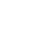 ArtStudio member profile picture