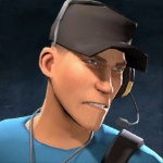 Juanner51 member profile picture