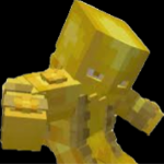 Jojo_peak member profile picture