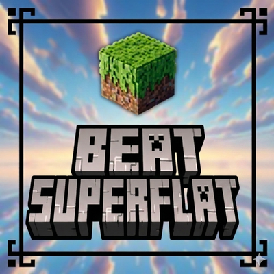 Beat Superflat