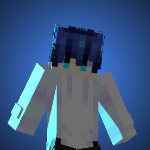 View ItzAtlasMC's Profile