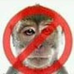 The_baned_monkey member profile picture