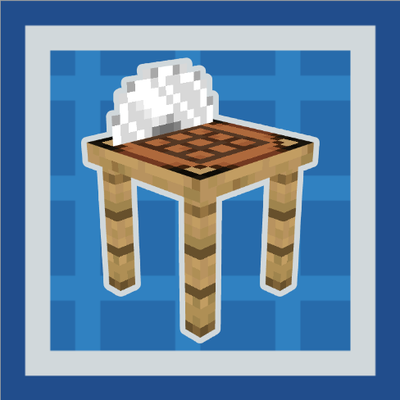 Architect's Delight logo