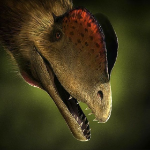 DilophosaurusLovesTea member profile picture