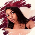 HighhLifePanda member profile picture