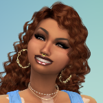 Rockinwitdabst1 member profile picture