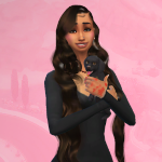 forevrangelz member profile picture
