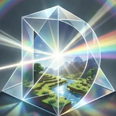 AuraBound Shaders