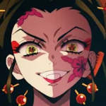 sl3DZ member profile picture