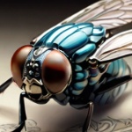 View Muszek_'s Profile