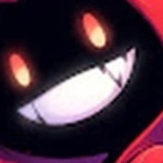 Xdemonfan member profile picture