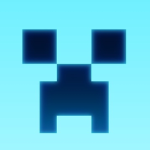PetaZ member profile picture