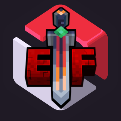 EPIC COBBLEMON logo
