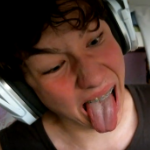 MemeMaster13111 member profile picture
