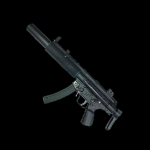 View MP5SD3's Profile