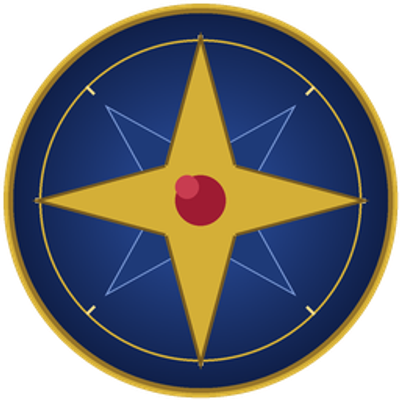 TGE Quest Database logo