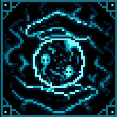 Cursed Fate: Cursed Spirit Manipulation