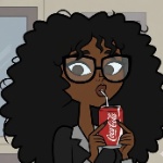 simique member profile picture