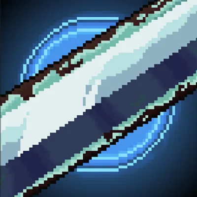Cursed Fate | New Shadow Style