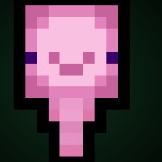 user_uqjgjhl1wcj8s099 member profile picture