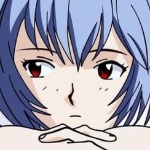 ReiAyanami1995 member profile picture