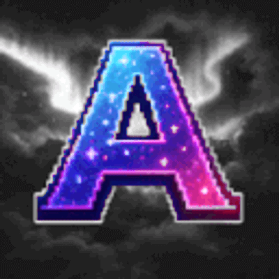 Aurora Fantasy logo