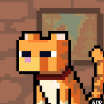 PetaZ2 member profile picture